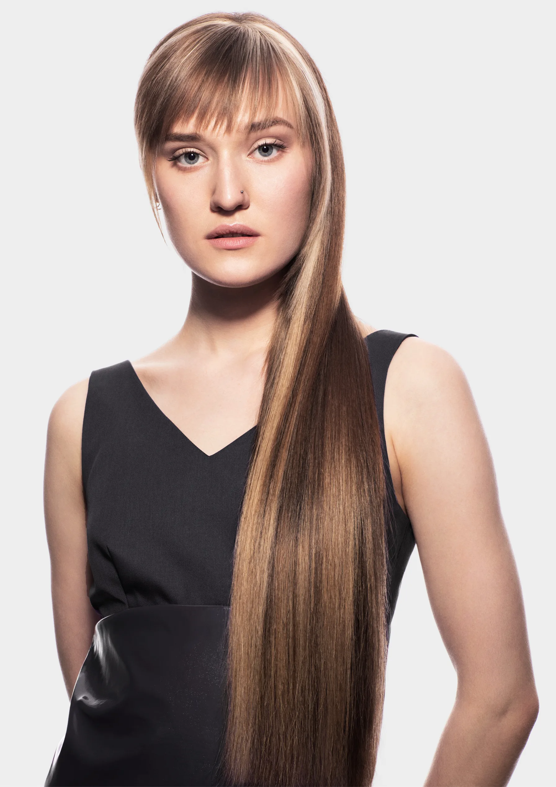 Now I - Collection ´21