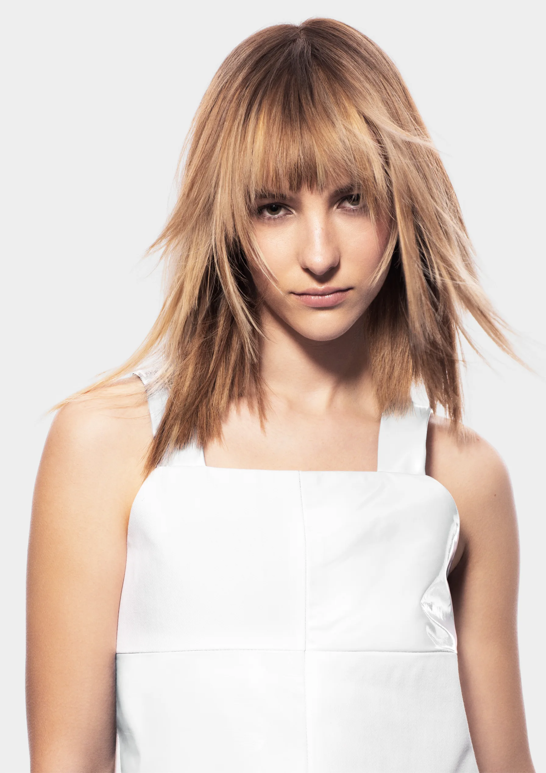 Now I - Collection ´21