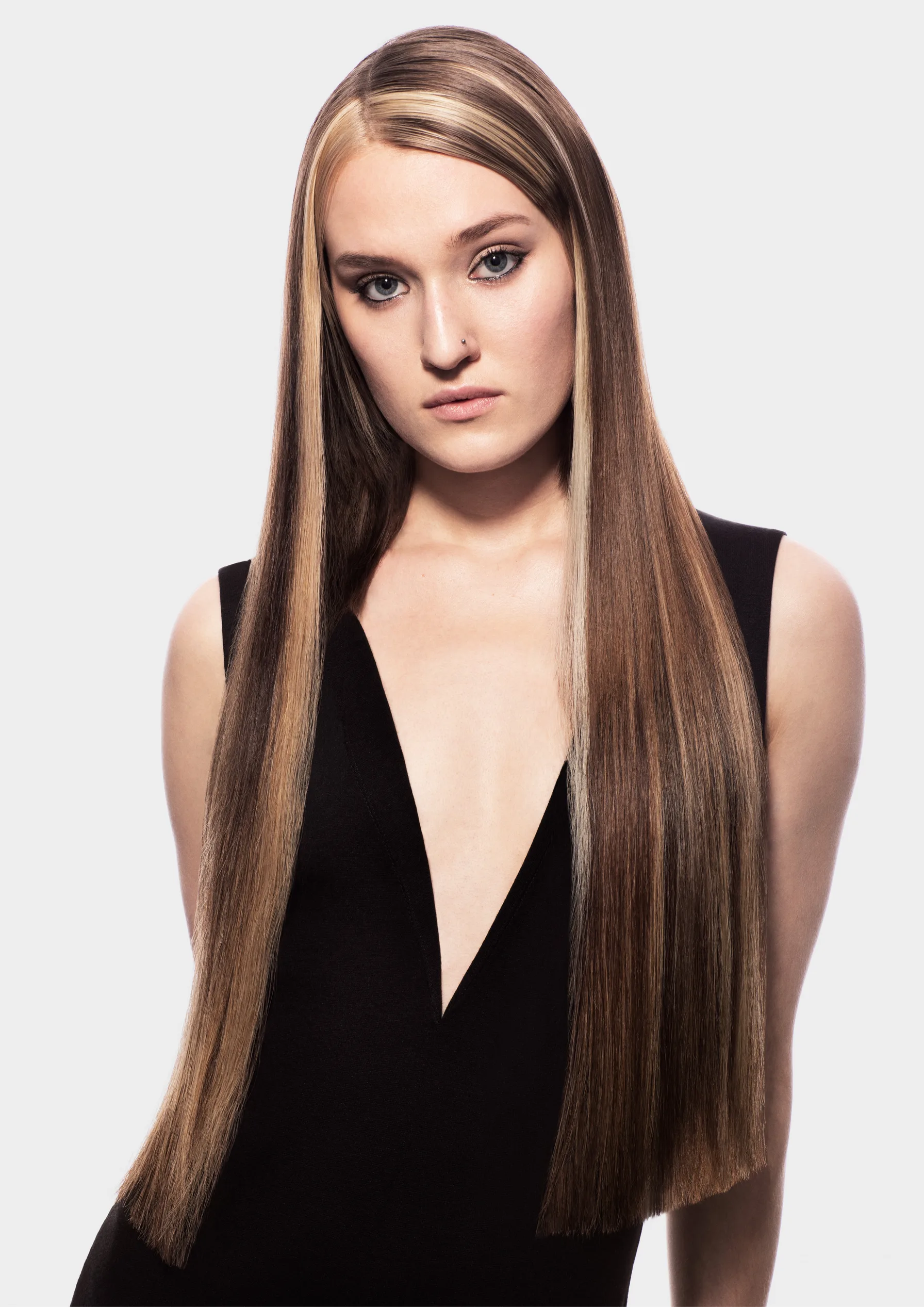 Now I - Collection ´21