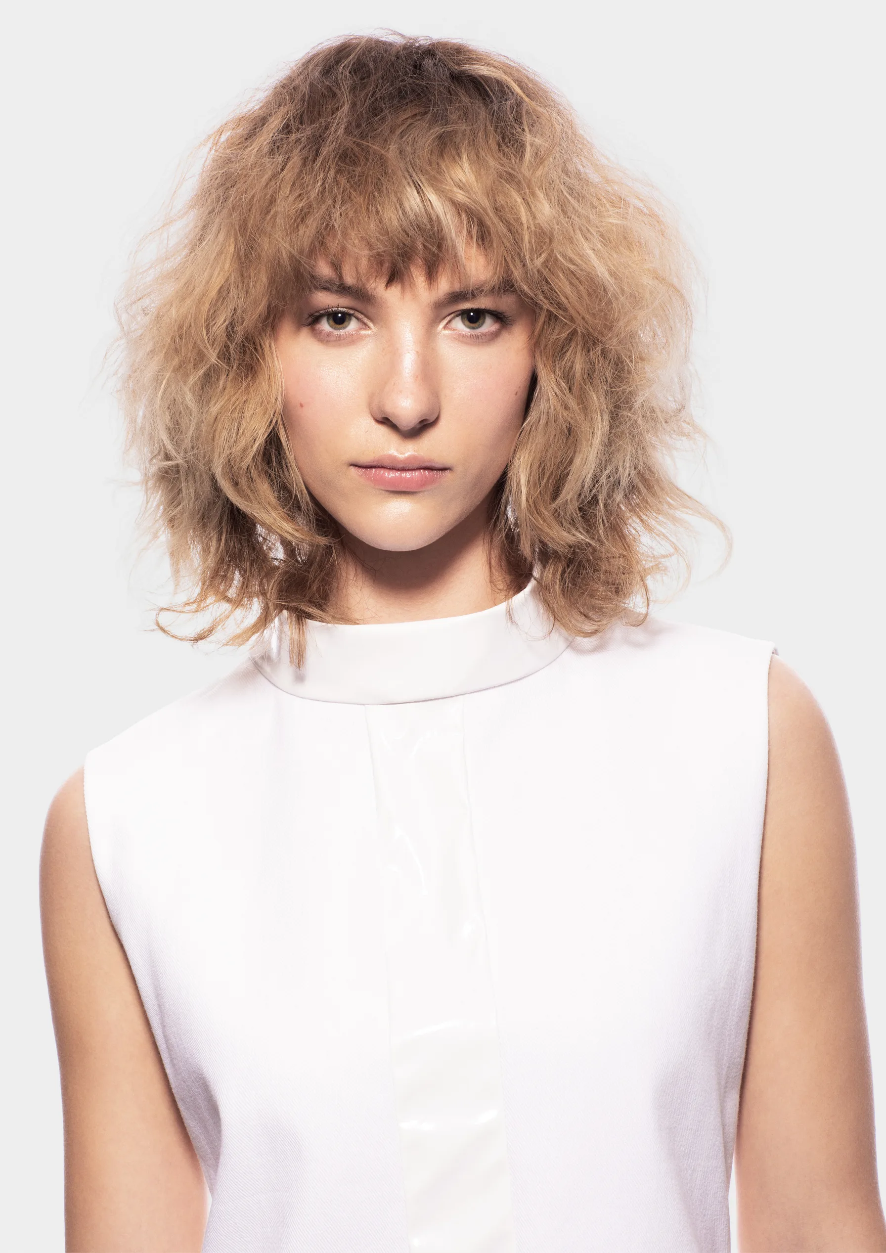 Now I - Collection ´21