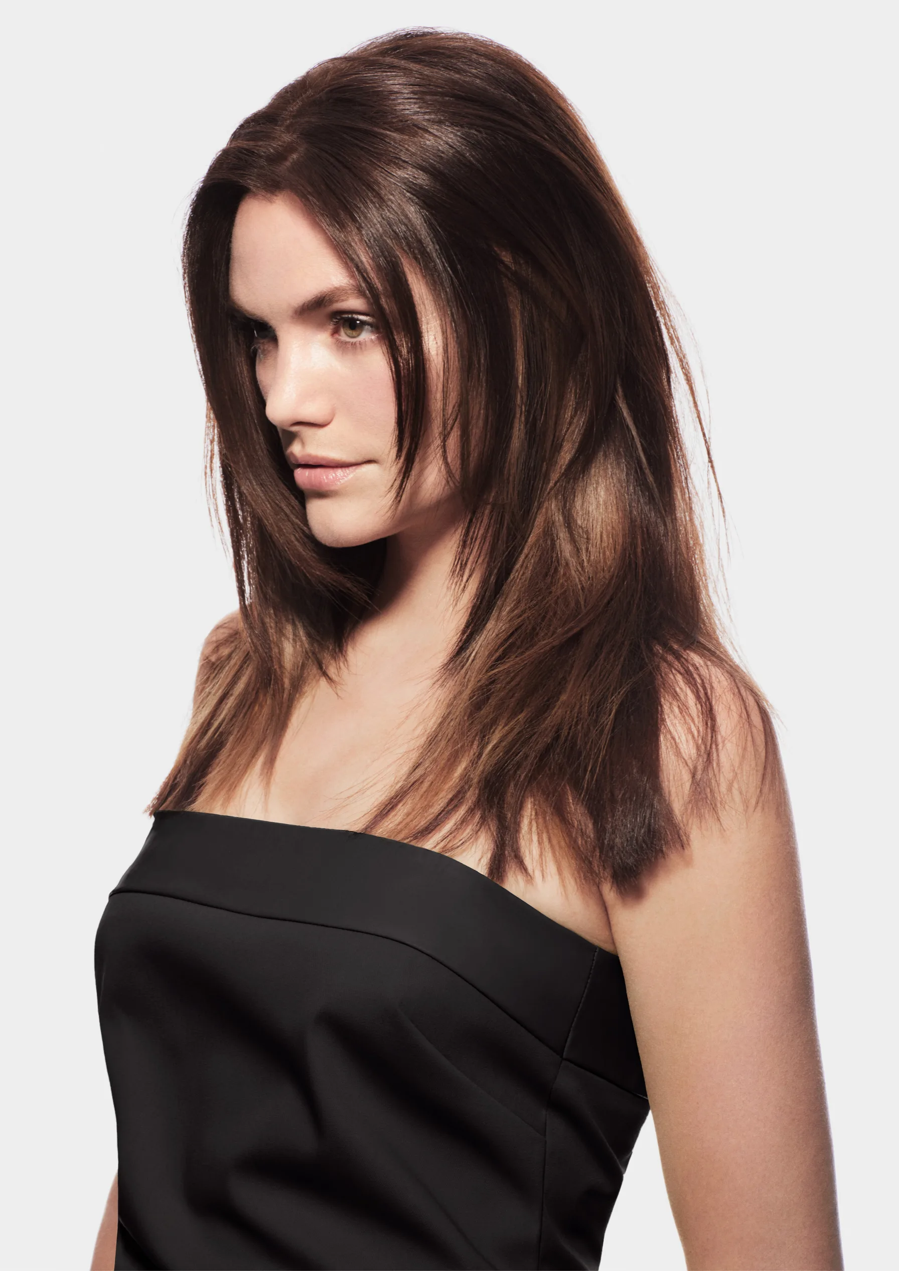 Now I - Collection ´21