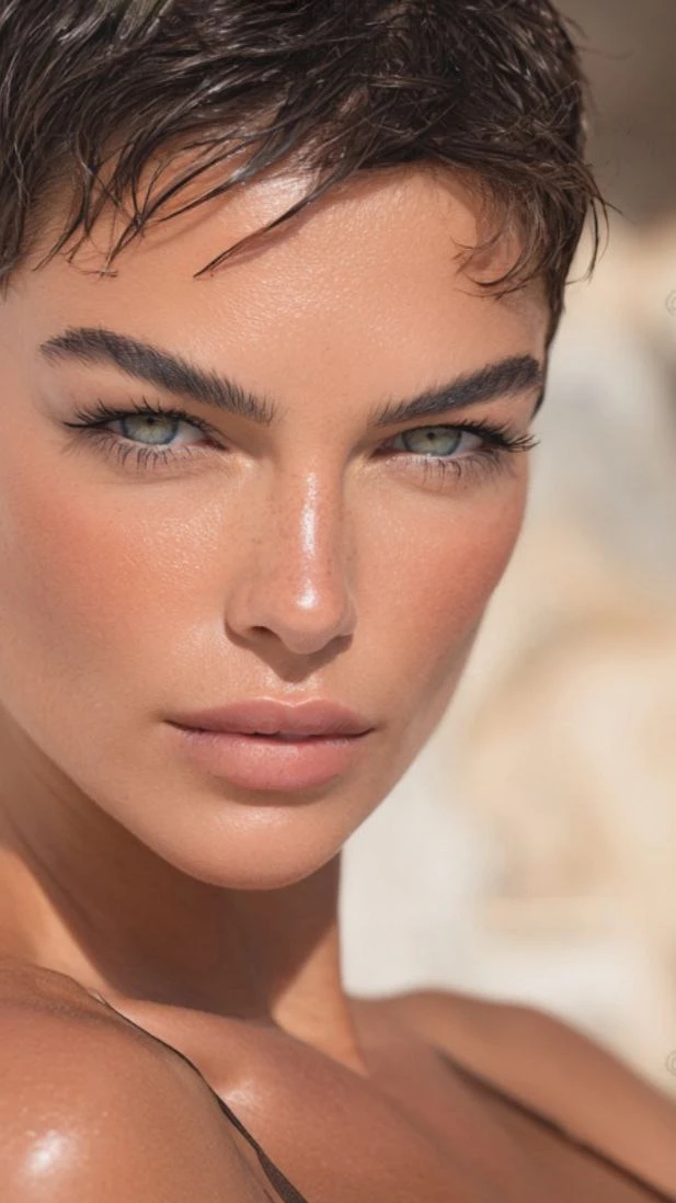 Pixie - Collection ´25