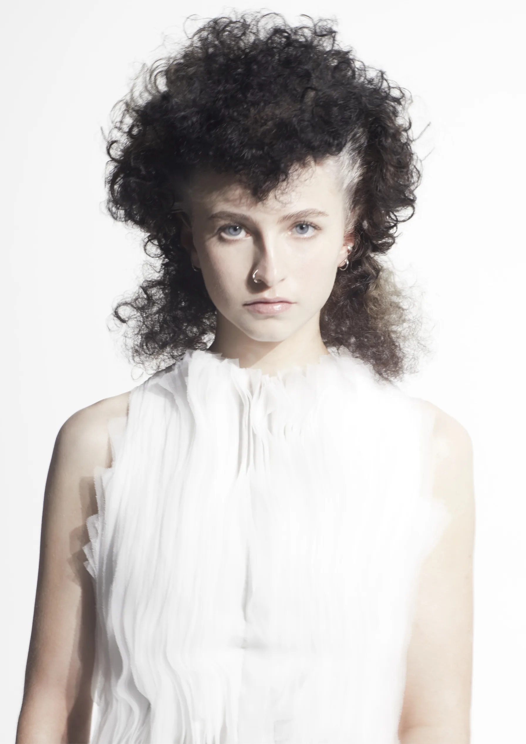 Rouge Noir Blanc - Collection ´24