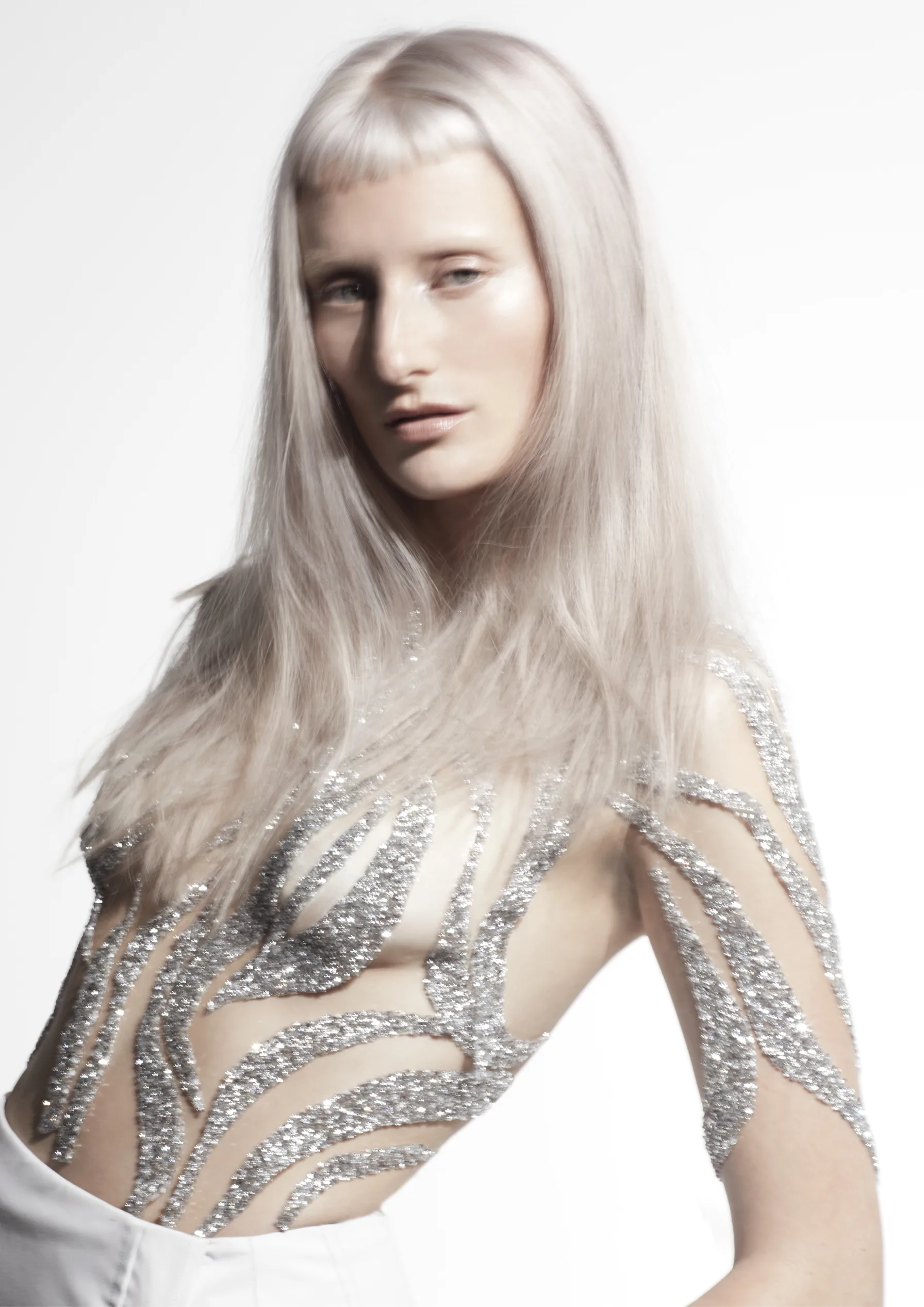 Rouge Noir Blanc - Collection ´24